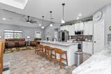 297 Hilltop Road - Photo 13