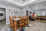 297 Hilltop Road - Photo 14
