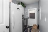 297 Hilltop Road - Photo 15