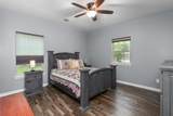 297 Hilltop Road - Photo 16