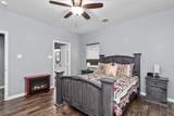 297 Hilltop Road - Photo 17