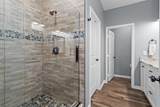 297 Hilltop Road - Photo 18
