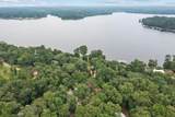 297 Hilltop Road - Photo 2
