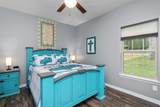 297 Hilltop Road - Photo 20