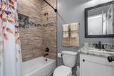 297 Hilltop Road - Photo 21