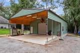 297 Hilltop Road - Photo 23