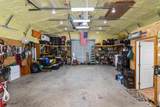 297 Hilltop Road - Photo 24