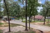 297 Hilltop Road - Photo 25