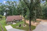 297 Hilltop Road - Photo 26