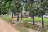 297 Hilltop Road - Photo 27