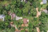 297 Hilltop Road - Photo 28