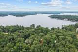 297 Hilltop Road - Photo 29