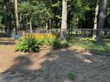 297 Hilltop Road - Photo 32