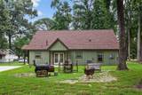 297 Hilltop Road - Photo 4