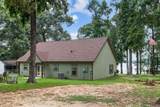 297 Hilltop Road - Photo 5