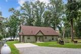 297 Hilltop Road - Photo 6