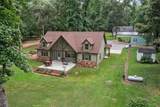 297 Hilltop Road - Photo 7