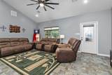 297 Hilltop Road - Photo 9