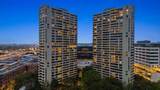 15 Greenway Plaza - Photo 1