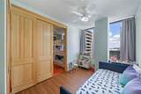 15 Greenway Plaza - Photo 10