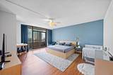 15 Greenway Plaza - Photo 12