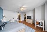 15 Greenway Plaza - Photo 13