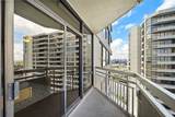 15 Greenway Plaza - Photo 14