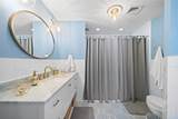 15 Greenway Plaza - Photo 15