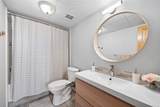 15 Greenway Plaza - Photo 16