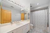 15 Greenway Plaza - Photo 17