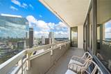 15 Greenway Plaza - Photo 19