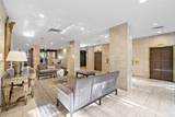 15 Greenway Plaza - Photo 20