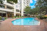 15 Greenway Plaza - Photo 21
