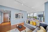 15 Greenway Plaza - Photo 4