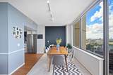 15 Greenway Plaza - Photo 6