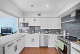 15 Greenway Plaza - Photo 8