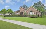 2710 Woodgate Street - Photo 1