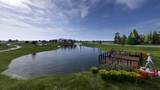 29775 Brushy Gables Drive - Photo 10