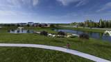 29775 Brushy Gables Drive - Photo 8