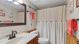 655 Davis Road - Photo 24