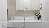 655 Davis Road - Photo 25