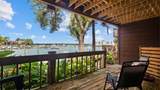 655 Davis Road - Photo 3