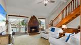 655 Davis Road - Photo 6