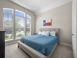 7262 Monarch Drive - Photo 19