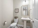 7262 Monarch Drive - Photo 21
