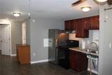 717 7th Street - Photo 1