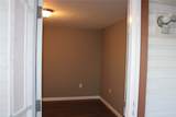 717 7th Street - Photo 3