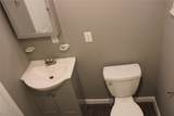 717 7th Street - Photo 4