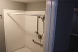 717 7th Street - Photo 5
