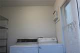 717 7th Street - Photo 6